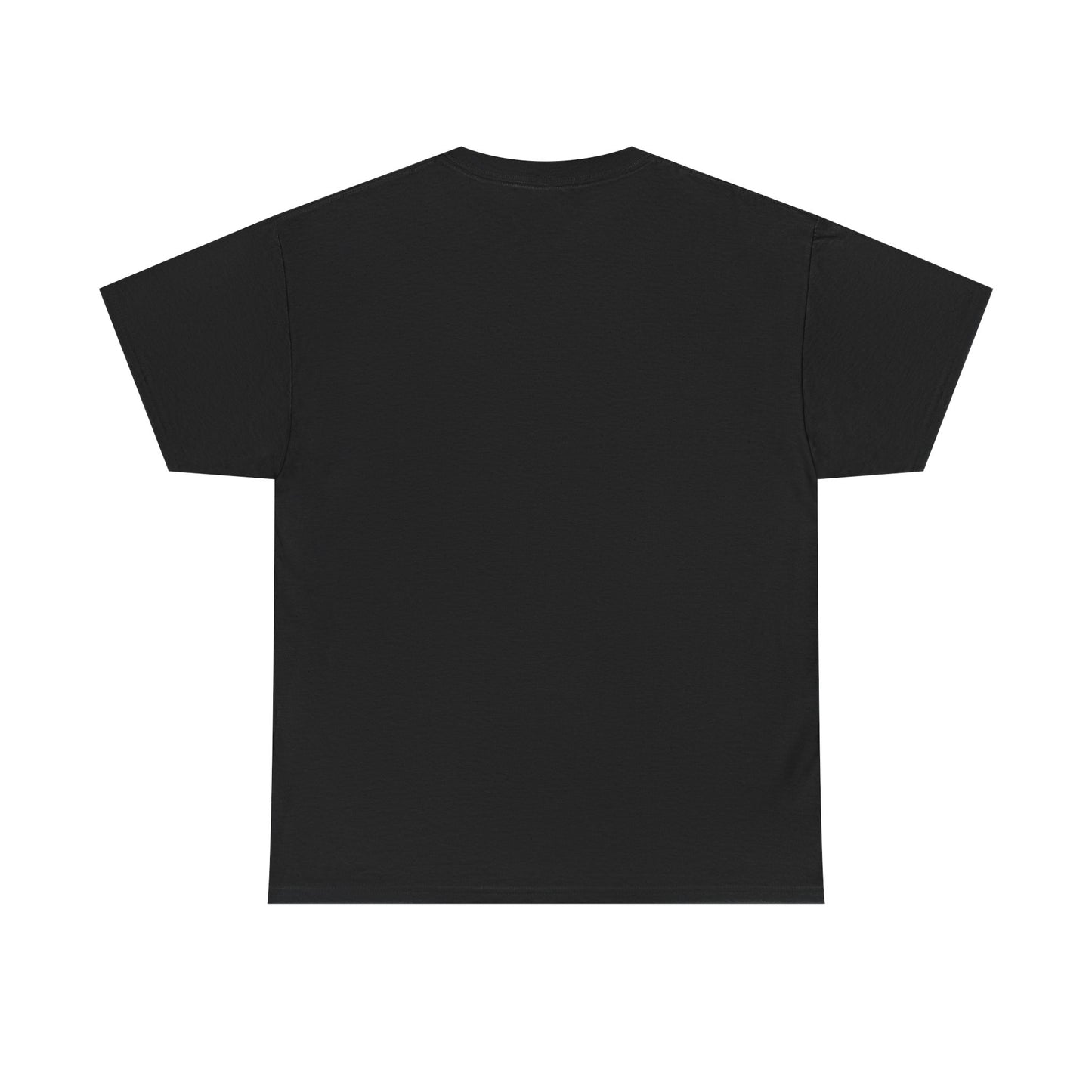 Christian Warrior Unisex Tee - Being a warrior of God for the evil