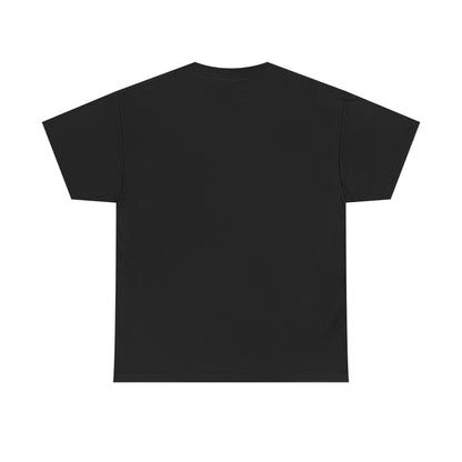 Christian Warrior Unisex Tee - Being a warrior of God for the evil
