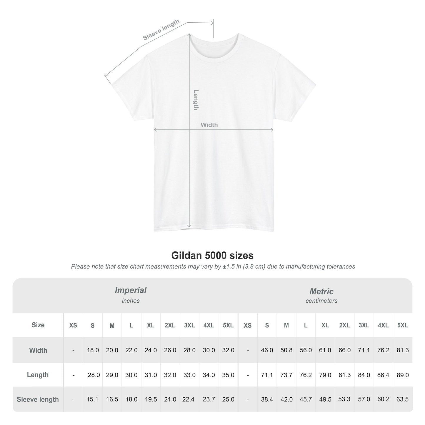 Christian Warrior Unisex Tee - Being a warrior of God for the evil